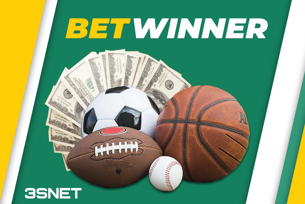 Betwinner Aviator — How to Play, Strategies and Tips