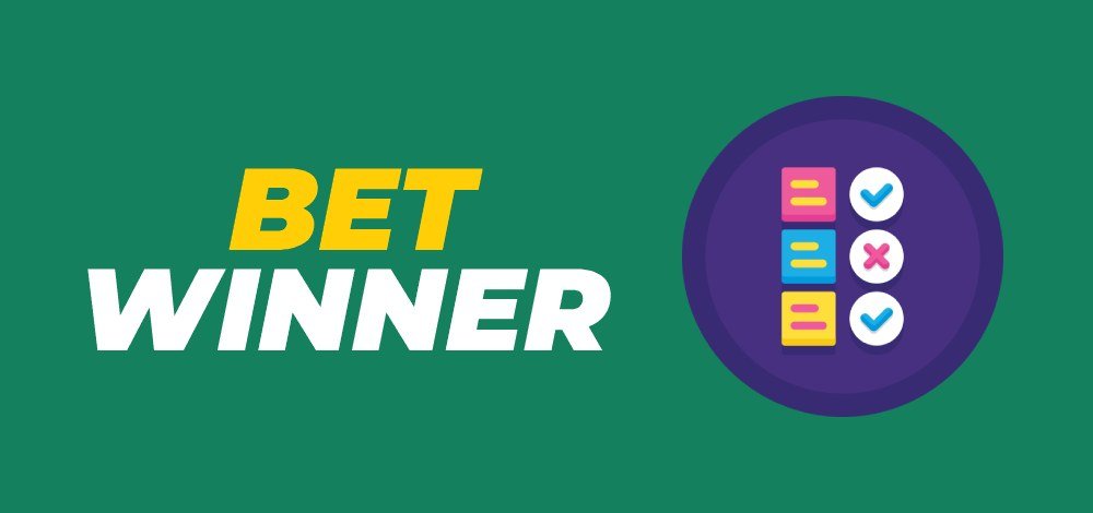 Betwinner Aviator — How to Play, Strategies and Tips