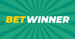 betwinner Güvenilir Bahis, Casino ve Aviator Deneyimi betwinner Güvenilir Bahis, Casino ve Aviator Deneyimi