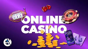 Discover the Best Online Casino Sign Up Deals for 2023