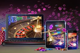 Explore the Exciting World of Online Roulette Casino UK 31 Explore the Exciting World of Online Roulette Casino UK 31