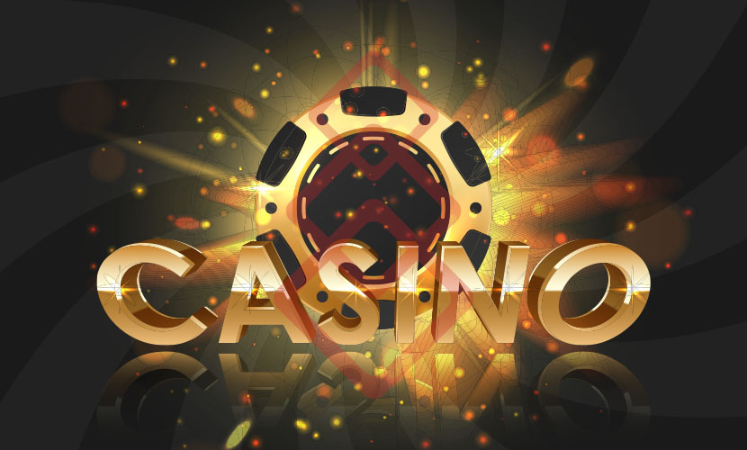 Explore the Exciting World of Online Roulette Casino UK 31 Explore the Exciting World of Online Roulette Casino UK 31