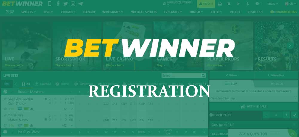 Pagamentos de afiliados Betwinner como funcionam, prazos e melhores práticas Pagamentos de afiliados Betwinner como funcionam, prazos e melhores práticas