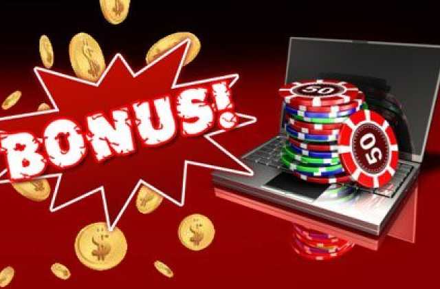 Step-by-Step Guide to the Libet Casino Registration Process 1 Step-by-Step Guide to the Libet Casino Registration Process 1