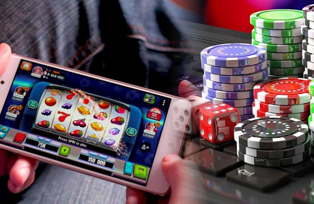 Ultimate Guide to Joya 9 Online Casino Your Gateway to Exciting Gaming