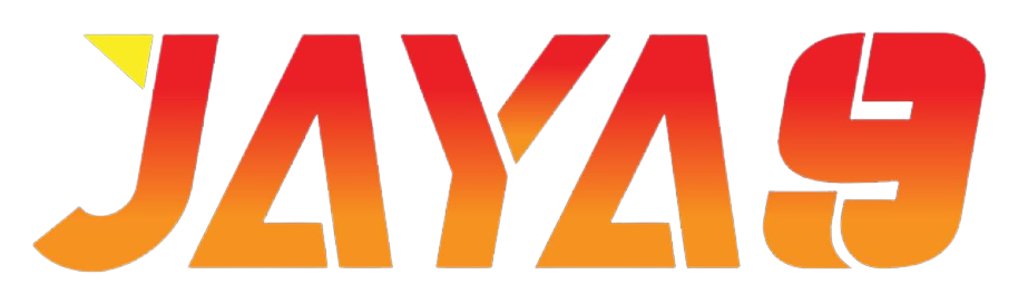 Ultimate Guide to Joya 9 Online Casino Your Gateway to Exciting Gaming