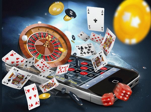 Ultimate Guide to Joya 9 Online Casino Your Gateway to Exciting Gaming