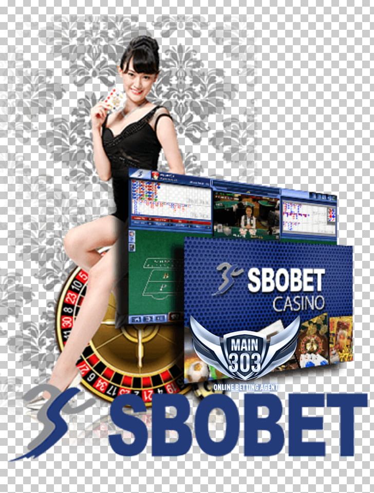 Agen Judi Resmi Online Pilihan Terpercaya untuk Bertaruh Agen Judi Resmi Online Pilihan Terpercaya untuk Bertaruh