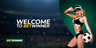betwinner A Comprehensive Guide to Modern Sports Betting and Platform Features