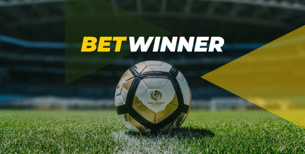 Betwinner India Your Ultimate Guide to Online Betting