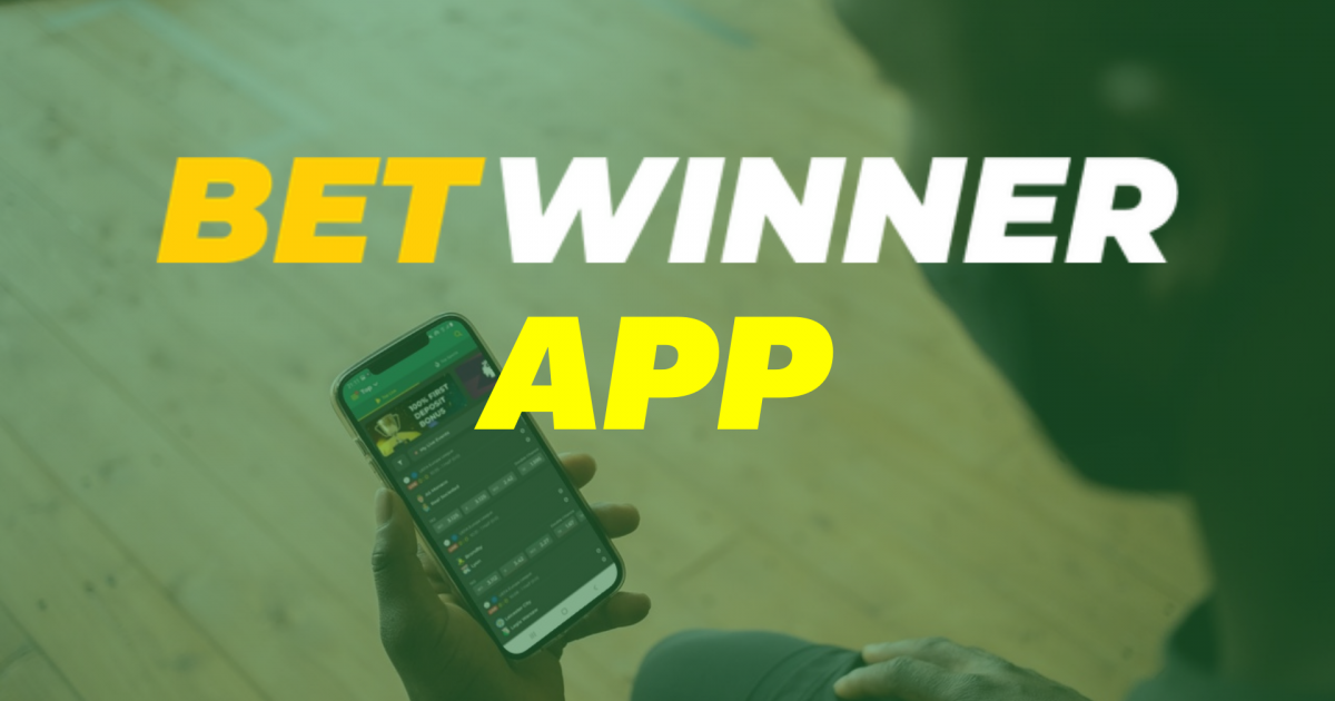 Betwinner India Your Ultimate Guide to Online Betting
