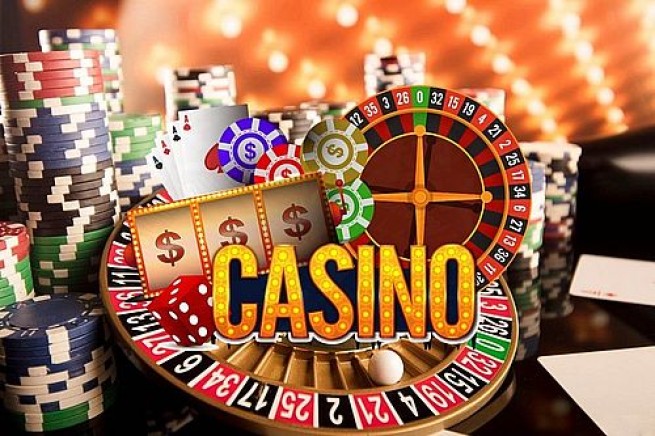 caliente bet guía completa, ofertas y estrategias para apostar con inteligencia caliente bet guía completa, ofertas y estrategias para apostar con inteligencia