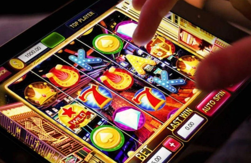 caliente bet guía completa, ofertas y estrategias para apostar con inteligencia caliente bet guía completa, ofertas y estrategias para apostar con inteligencia