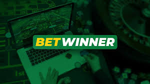 Comprehensive Insights Betwinner Sports Analytics Comprehensive Insights Betwinner Sports Analytics