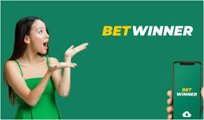 Comprehensive Insights Betwinner Sports Analytics Comprehensive Insights Betwinner Sports Analytics