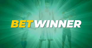 Discover the Advantages of BetWinner Platform