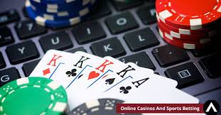 Discover the Exciting World of Betting with Betwinner 1