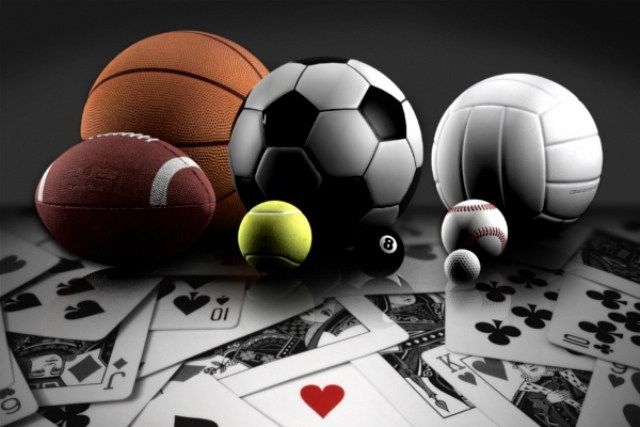 Discover the Exciting World of Betting with Betwinner 1