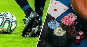 Discover the Exciting World of Betting with Betwinner 1