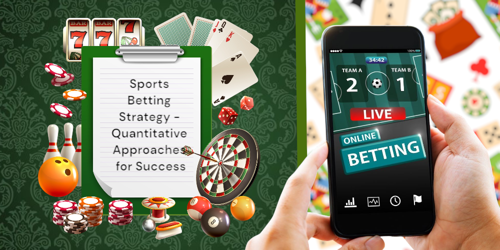 Discover the Thrilling World of Betting with 333bet Discover the Thrilling World of Betting with 333bet