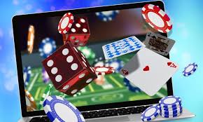 Enjoy Casino Loyalty Programs in the Best Online Casinos Enjoy Casino Loyalty Programs in the Best Online Casinos
