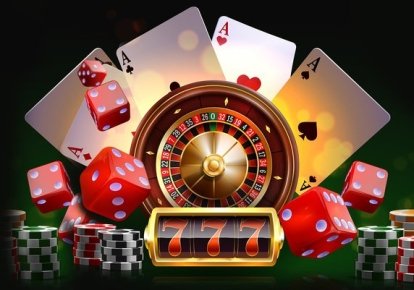 Enjoy Casino Loyalty Programs in the Best Online Casinos Enjoy Casino Loyalty Programs in the Best Online Casinos