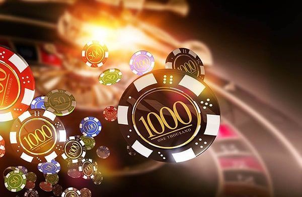 Essential Tips for Playing Casino Video