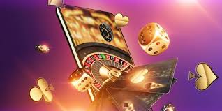 Experience Thrilling Wins at Golden Lady Casino Online Slots