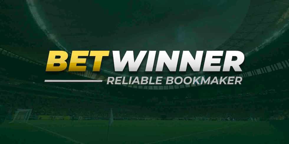 Experience Top Gaming Action at Betwinner Casino