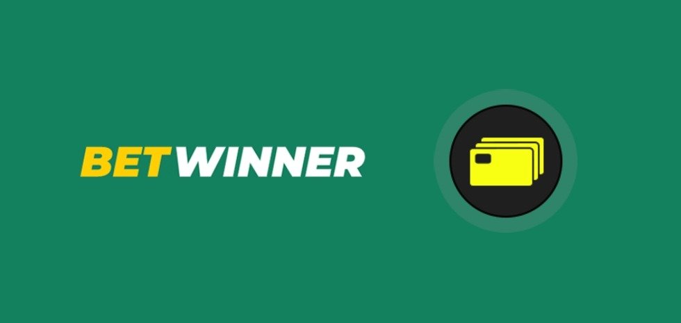 Experience Top Gaming Action at Betwinner Casino