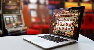 Explore the Exciting World of Winner Casino Online Games 2