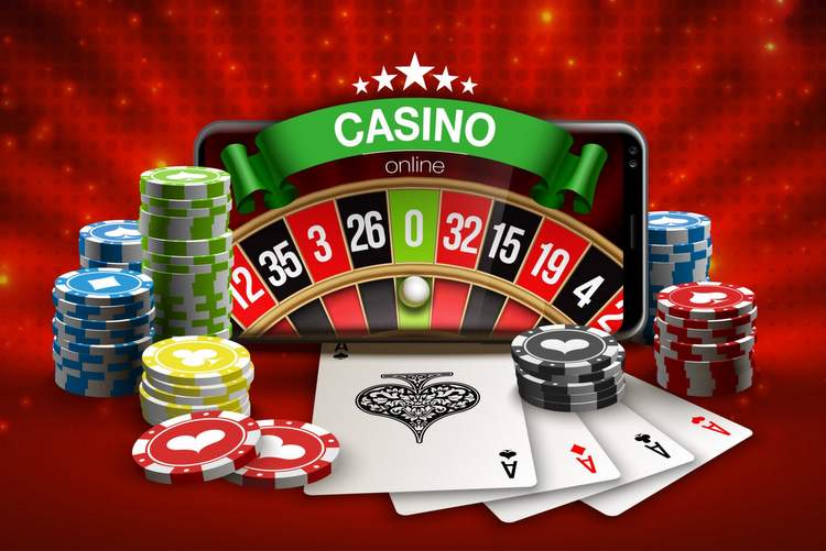 Exploring Token Farming via Gambling A New Era of Earning Exploring Token Farming via Gambling A New Era of Earning