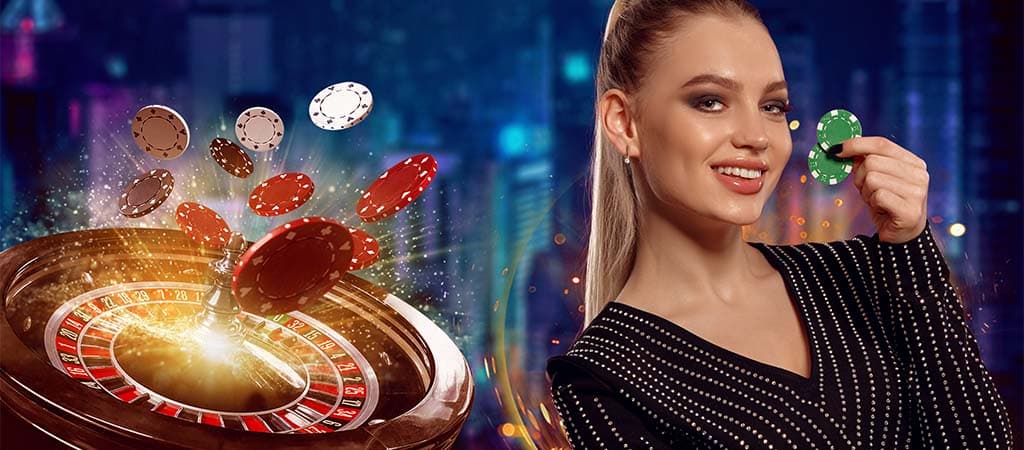 Fedezd fel az online skrill kaszinó magyar világát Fedezd fel az online skrill kaszinó magyar világát