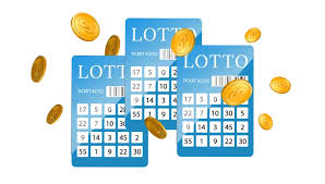Невероятные возможности игры Loto победа ждет вас! Невероятные возможности игры Loto победа ждет вас!