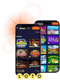 Невероятные возможности игры Loto победа ждет вас! Невероятные возможности игры Loto победа ждет вас!