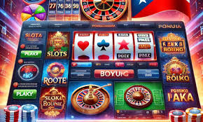 Nove casino online cz Nové trendy a nejlepší nabídky pro hráče v roce 2023 Nove casino online cz Nové trendy a nejlepší nabídky pro hráče v roce 2023
