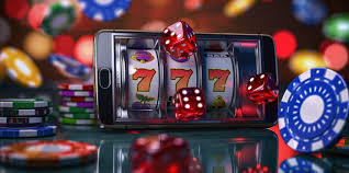 Nove casino online cz Nové trendy a nejlepší nabídky pro hráče v roce 2023 Nove casino online cz Nové trendy a nejlepší nabídky pro hráče v roce 2023