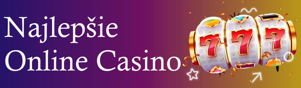 Nove Kasina Objavte Svet Online Hracích Automatov a Casino Hier Nove Kasina Objavte Svet Online Hracích Automatov a Casino Hier