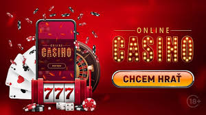 Nove Kasina Objavte Svet Online Hracích Automatov a Casino Hier Nove Kasina Objavte Svet Online Hracích Automatov a Casino Hier