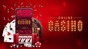 Objevte seznam nejlepších online kasin pro vaši zábavu