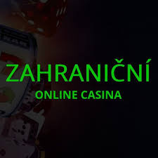 Objevte seznam nejlepších online kasin pro vaši zábavu