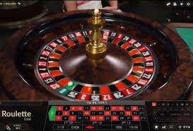 카지노 룰렛 게임 역사, 규칙, 전략과 확률 분석 카지노 룰렛 게임 역사, 규칙, 전략과 확률 분석