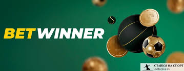 Ultimate Guide to Betwinner Account Funding Ultimate Guide to Betwinner Account Funding