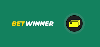 Ultimate Guide to Betwinner Account Funding Ultimate Guide to Betwinner Account Funding