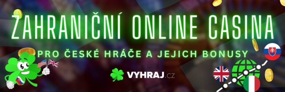 Zahraniční sázkové kanceláře s licencí 24