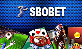 Agen SBOBET 88 Terpercaya Panduan Lengkap untuk Pemain 197149047 Agen SBOBET 88 Terpercaya Panduan Lengkap untuk Pemain 197149047