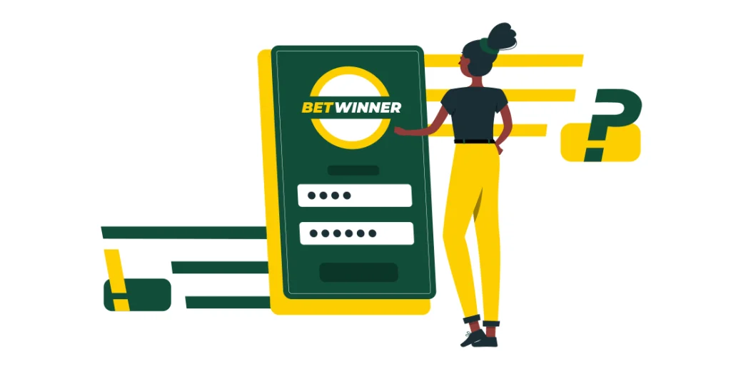 Betwinner Your Go-To Platform for Sports Betting and Casino Games