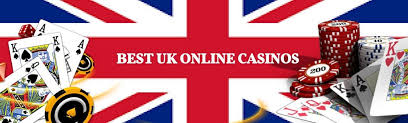 Discover the Exciting World of Online Casino Games in the UK 1593452438 Discover the Exciting World of Online Casino Games in the UK 1593452438