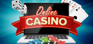 Discover the Exciting World of Online Casino Games in the UK 1593452438 Discover the Exciting World of Online Casino Games in the UK 1593452438
