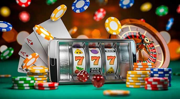 Discovering Casino Sites Not on Gamstop 594368875 Discovering Casino Sites Not on Gamstop 594368875